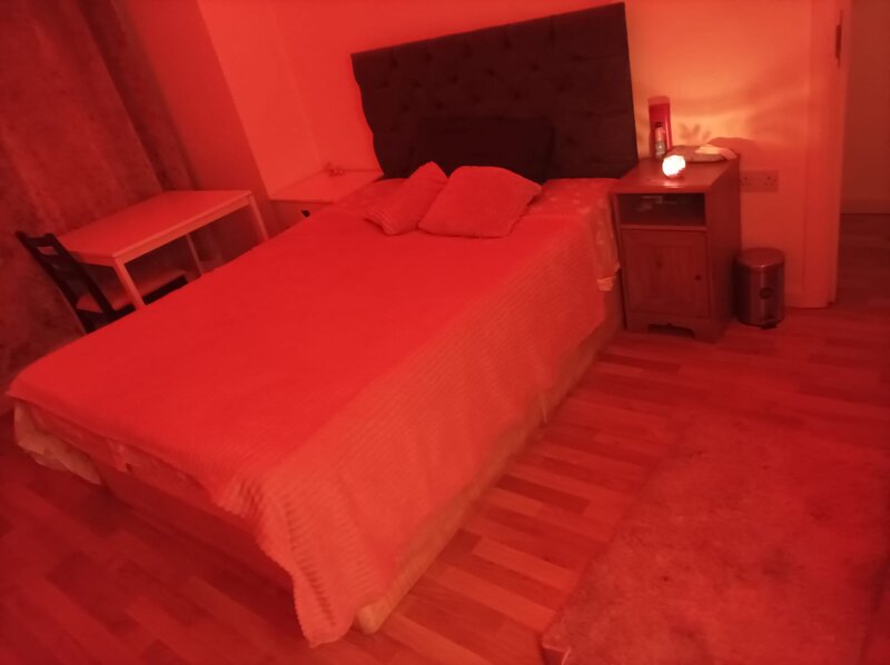 Fete pentru casa privata N22, colaborare 50/50